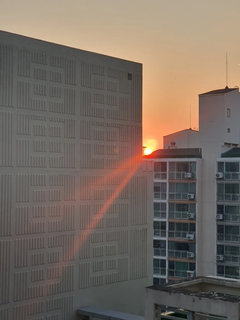 KakaoTalk_20240513_135409499_05.jpg?type=w773