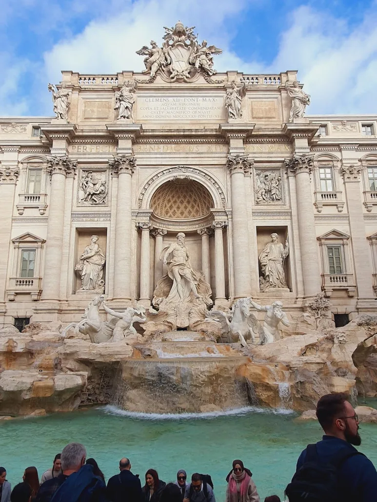 20240118_095751.jpg?type=w773