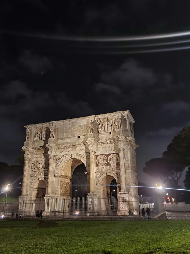 20240118_190623.jpg?type=w773