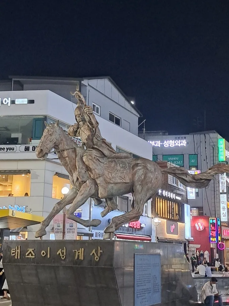 KakaoTalk_20240605_054702571_02.jpg?type=w773