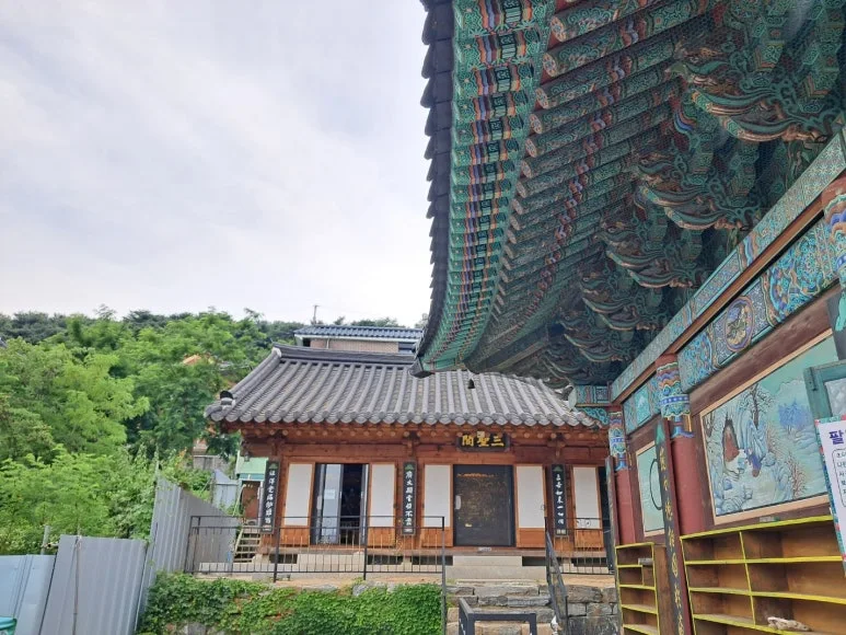 KakaoTalk_20240622_095846929_09.jpg?type=w773