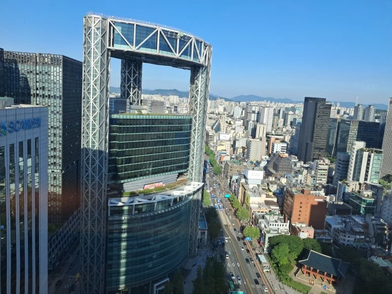 KakaoTalk_20240515_090657163.jpg?type=w773