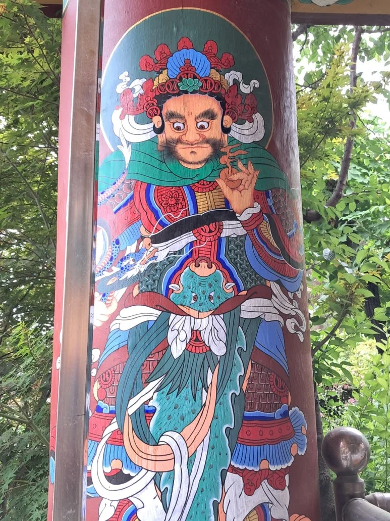 KakaoTalk_20240622_095846929_05.jpg?type=w773