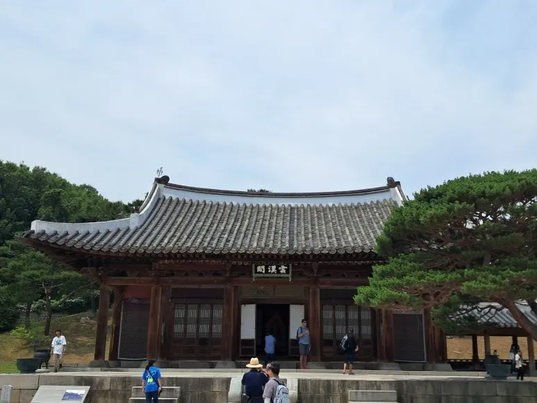 KakaoTalk_20240622_095837830_16.jpg?type=w773