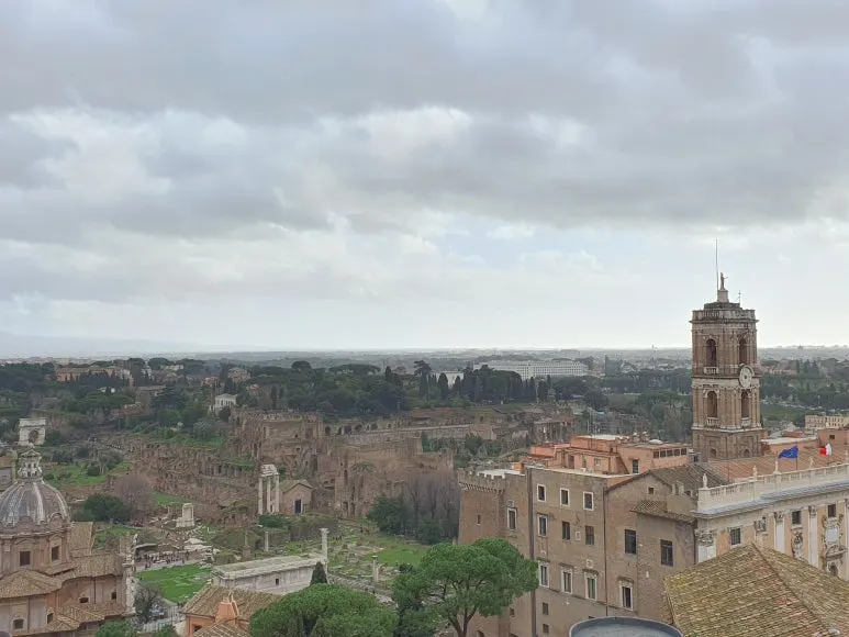 20240118_145152.jpg?type=w773