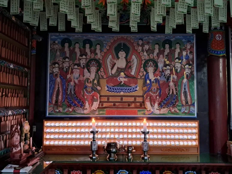 KakaoTalk_20240605_054657906_02.jpg?type=w773