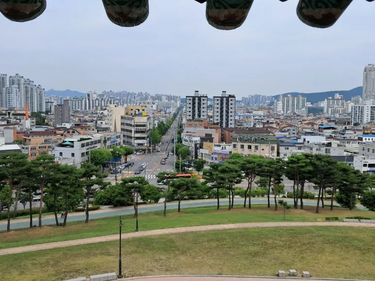 KakaoTalk_20240622_095735131_12.jpg?type=w773