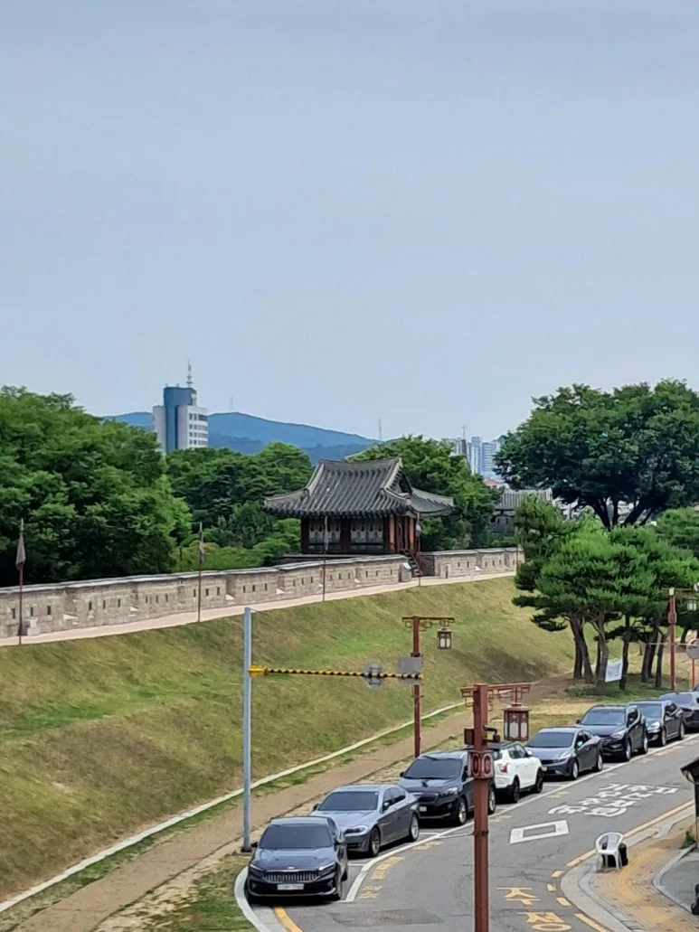 KakaoTalk_20240622_095735131_05.jpg?type=w773