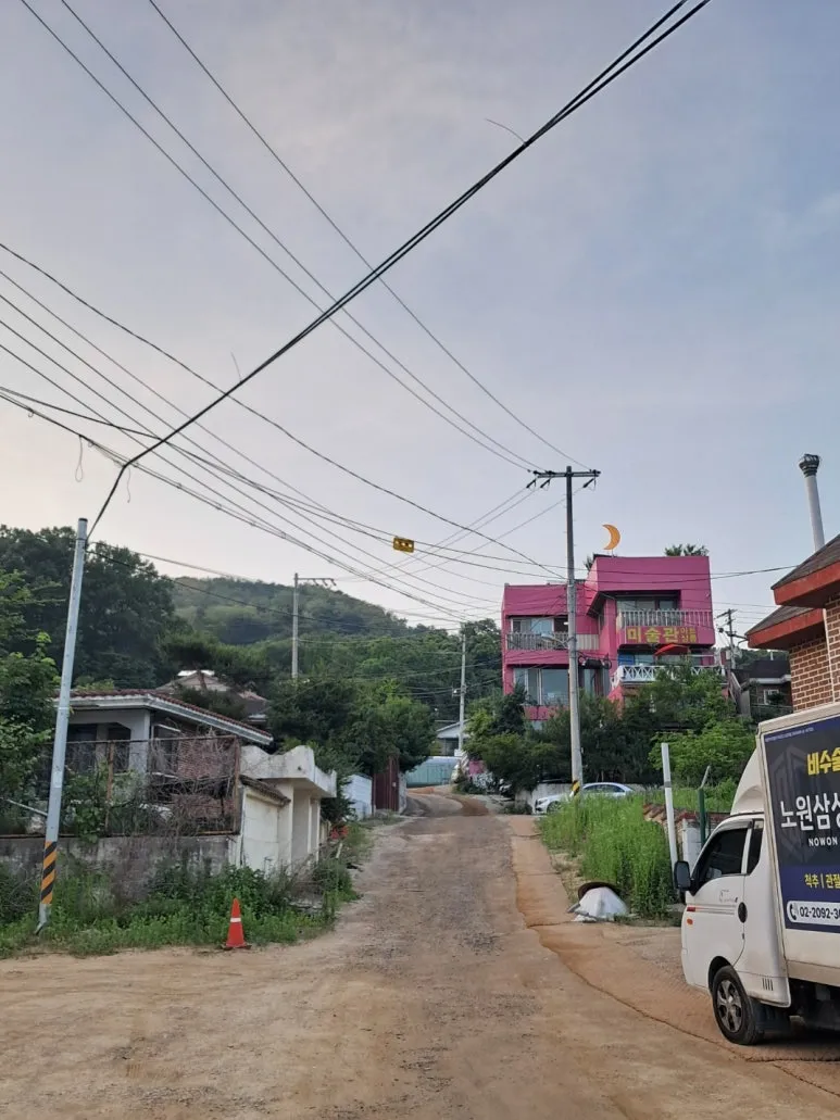 KakaoTalk_20240605_054657906_09.jpg?type=w773