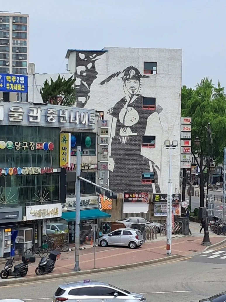 KakaoTalk_20240622_095735131_24.jpg?type=w773