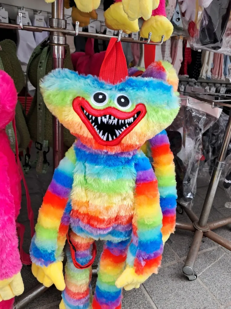 KakaoTalk_20240622_095837830_30.jpg?type=w773