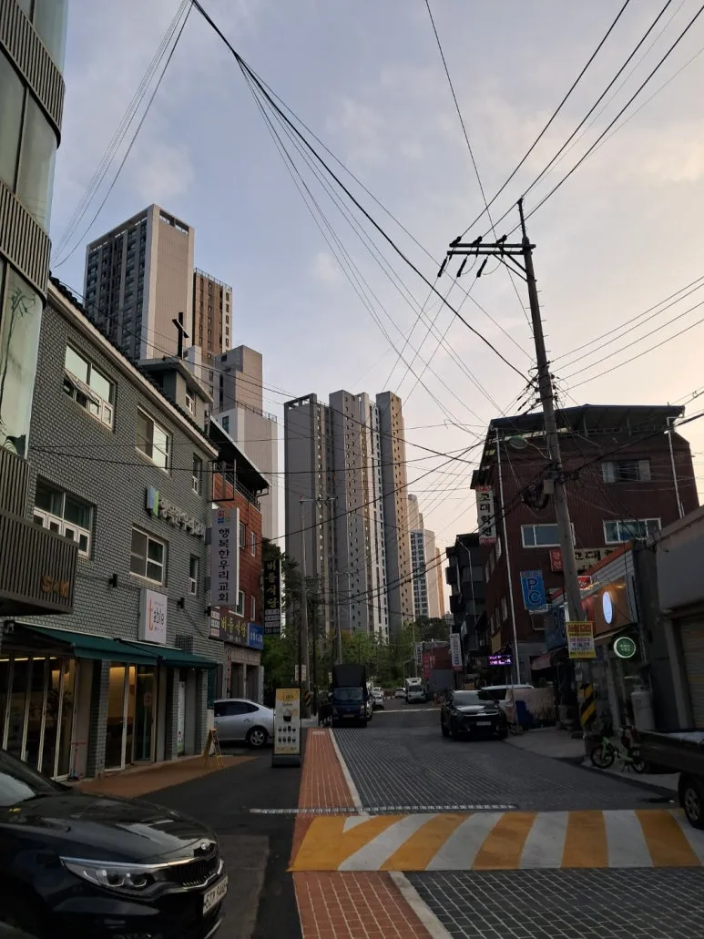 KakaoTalk_20240605_054657906_12.jpg?type=w773