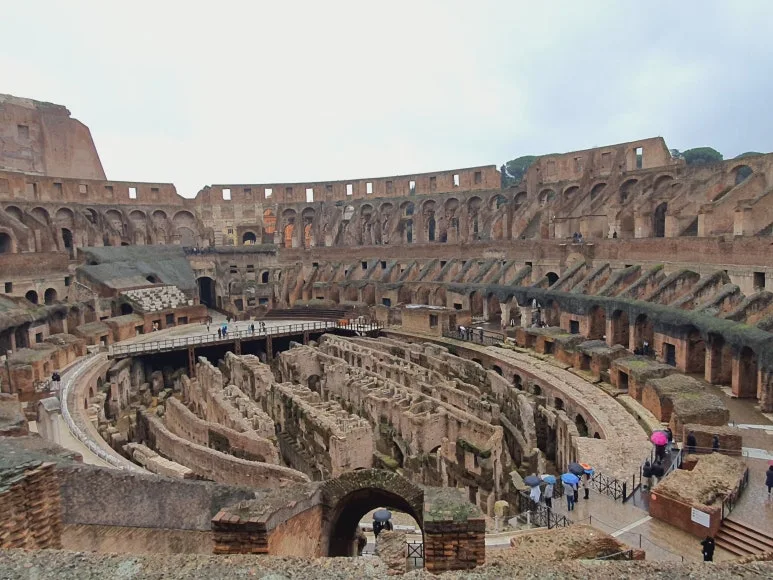 20240117_143832.jpg?type=w773