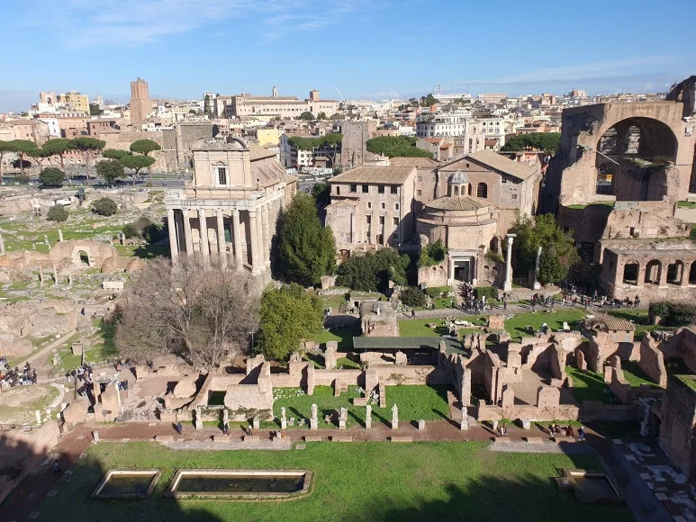 20240123_113703.jpg?type=w773