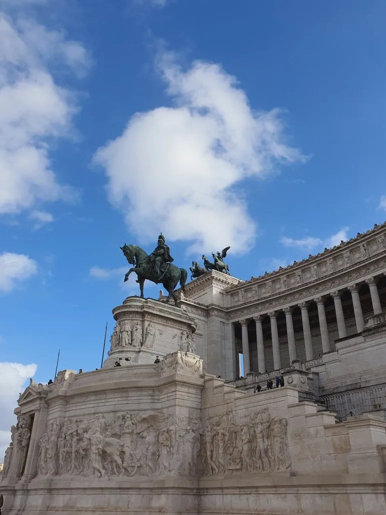 20240118_142911.jpg?type=w773