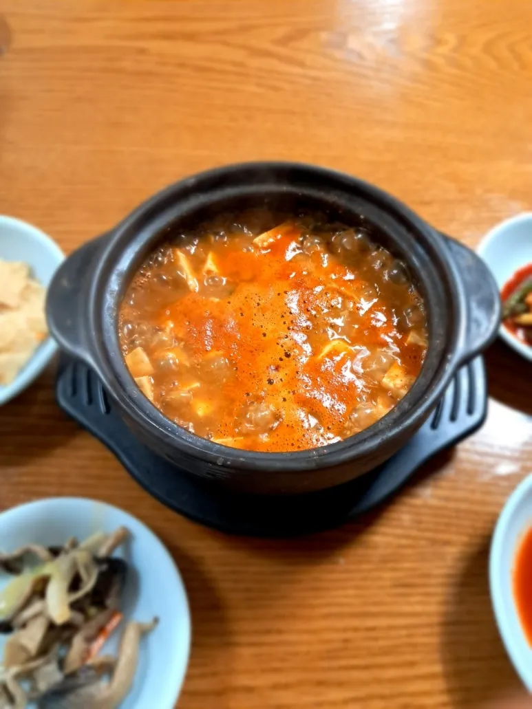 KakaoTalk_20240605_054657906_14.jpg?type=w773