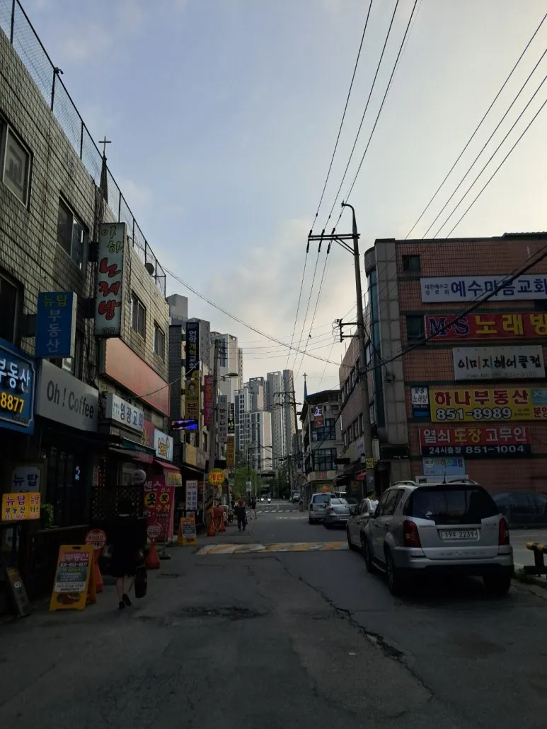 KakaoTalk_20240605_054657906_16.jpg?type=w773