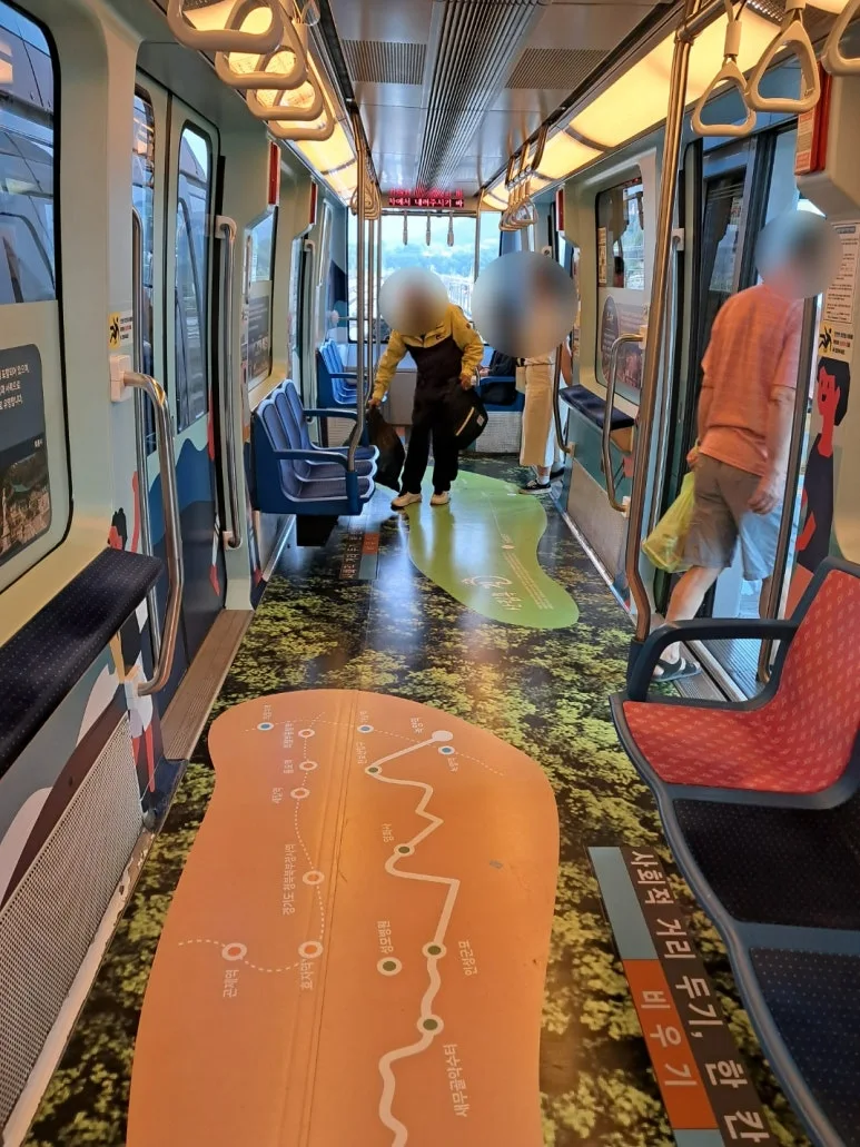 SE-49bd5538-da7c-456e-bbcb-71be3e7acb38.jpg?type=w773