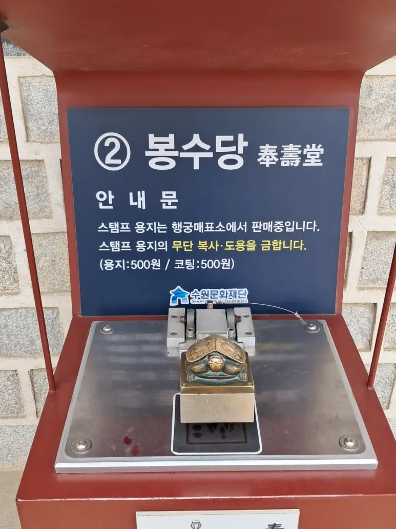 KakaoTalk_20240622_095837830_13.jpg?type=w773