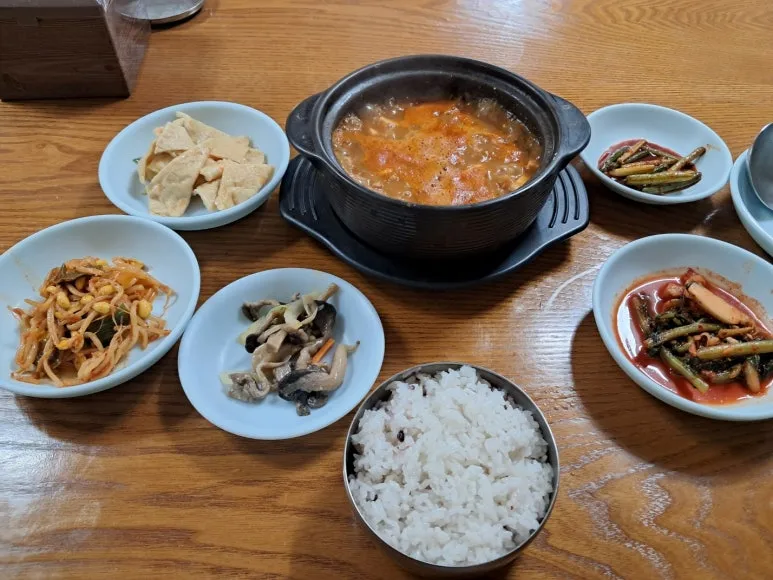 KakaoTalk_20240605_054657906_15.jpg?type=w773