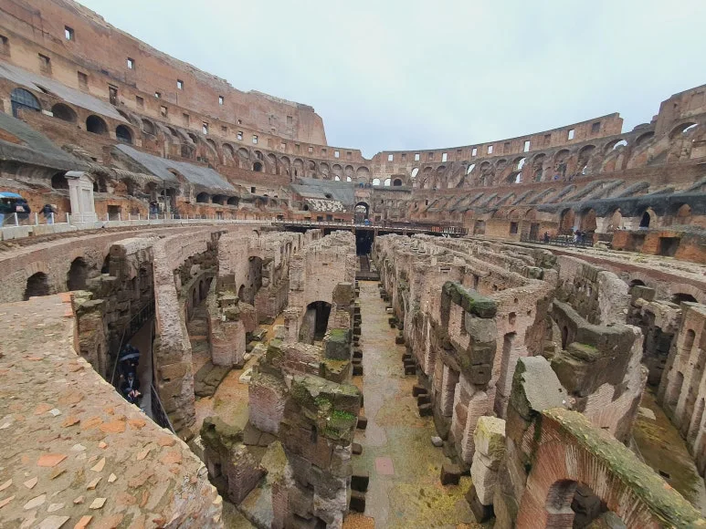 20240117_145621.jpg?type=w773