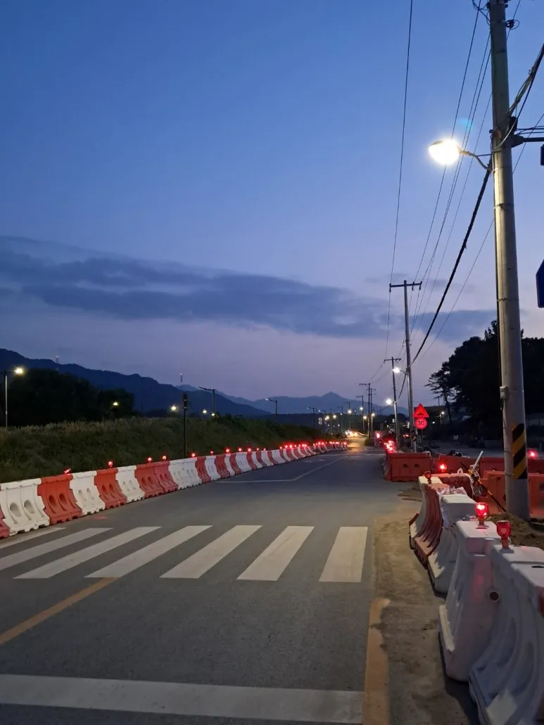 KakaoTalk_20240605_054702571.jpg?type=w773