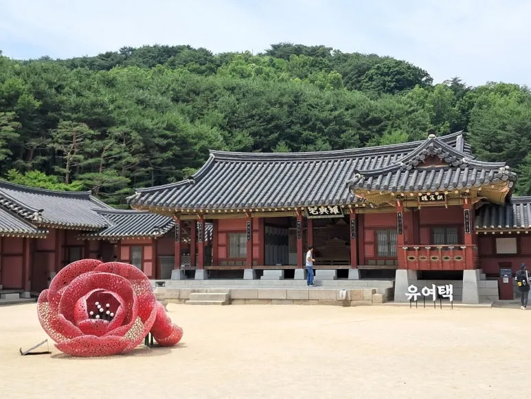 KakaoTalk_20240622_095837830_05.jpg?type=w773