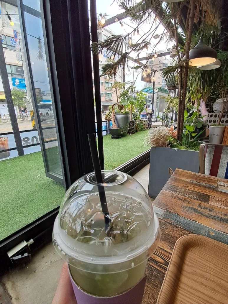 KakaoTalk_20240605_054657906_25.jpg?type=w773