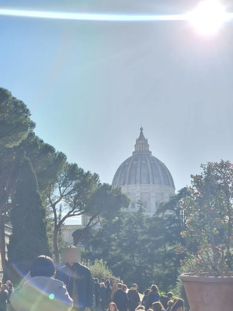 SE-a19ee5c9-e5a5-4077-b81e-5d08d6097d21.jpg?type=w773