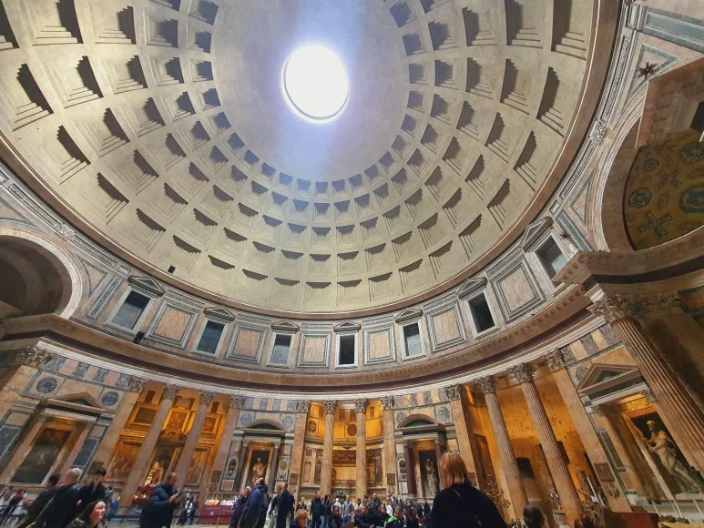 20240118_104918.jpg?type=w773