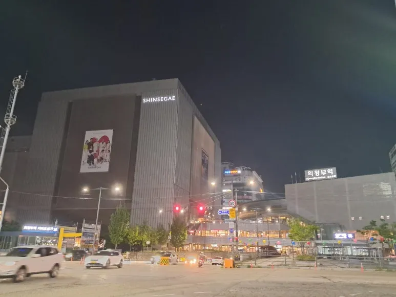 KakaoTalk_20240605_054702571_04.jpg?type=w773