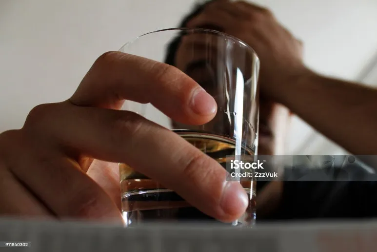 istockphoto-911840302-2048x2048.jpg?type=w773