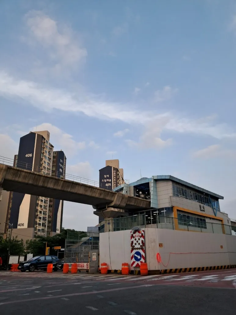 KakaoTalk_20240605_054657906_11.jpg?type=w773