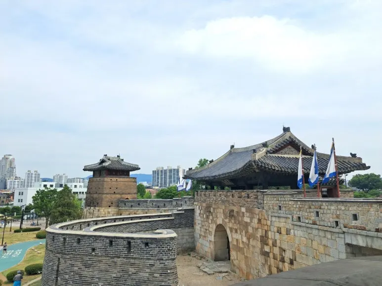 KakaoTalk_20240622_095735131_09.jpg?type=w773