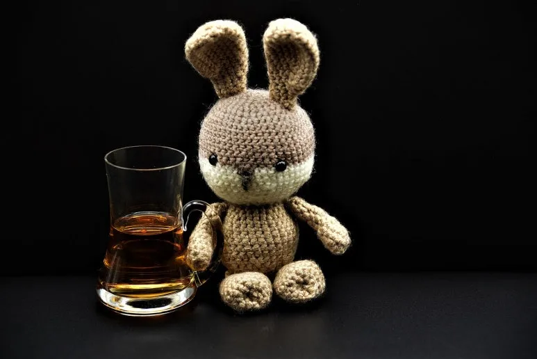 easter-bunny-5013251_1280.jpg?type=w773