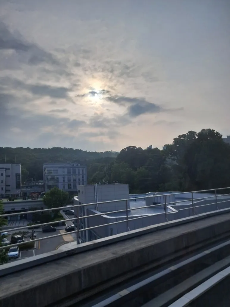 KakaoTalk_20240605_054657906_19.jpg?type=w773