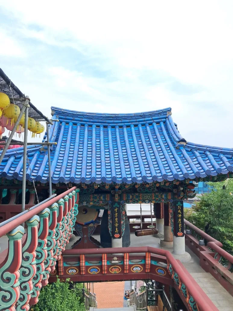 KakaoTalk_20240622_095846929_06.jpg?type=w773