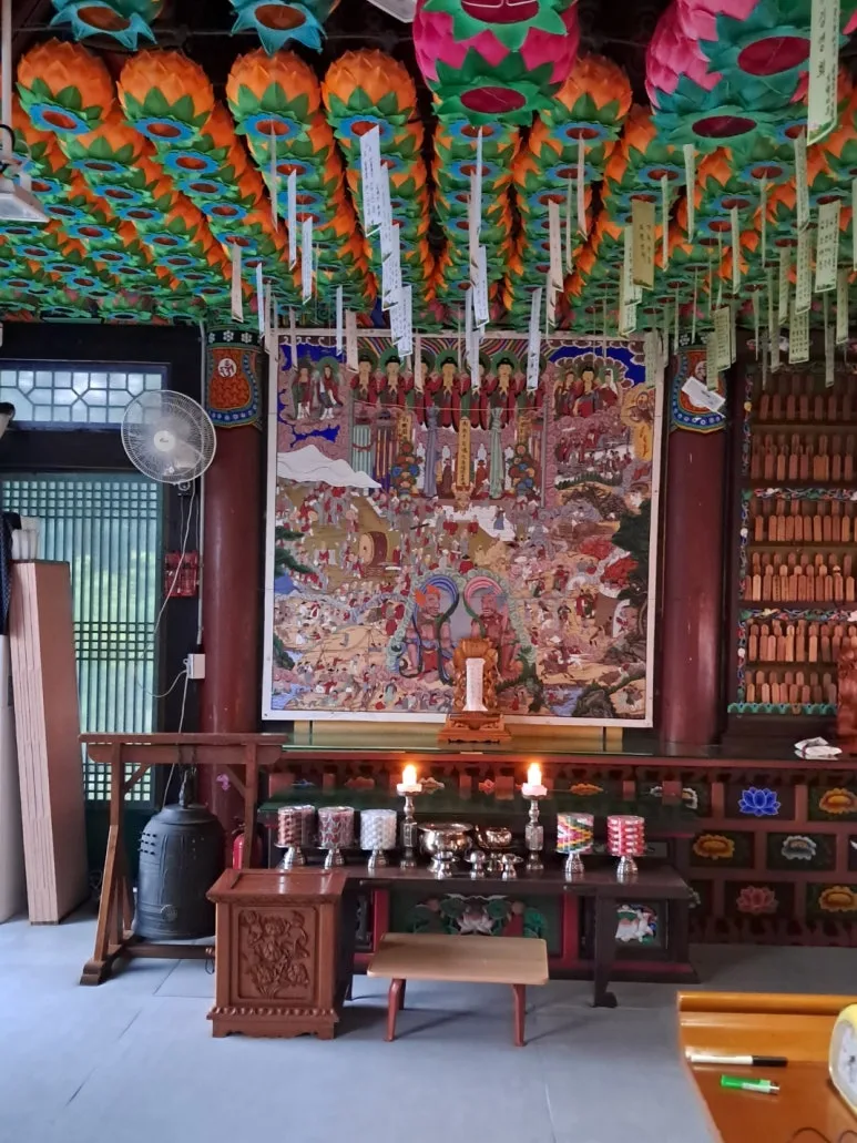 KakaoTalk_20240605_054657906_03.jpg?type=w773