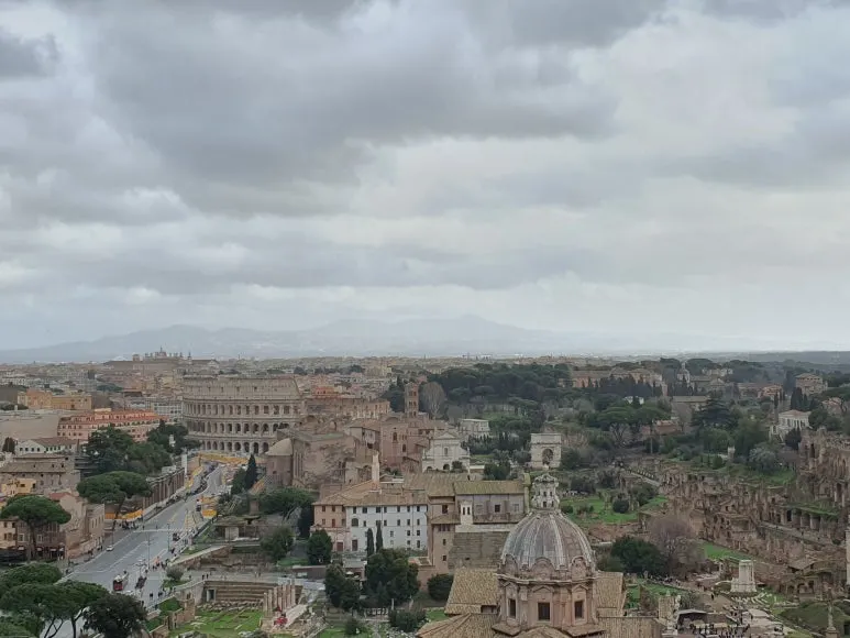 20240118_145131.jpg?type=w773