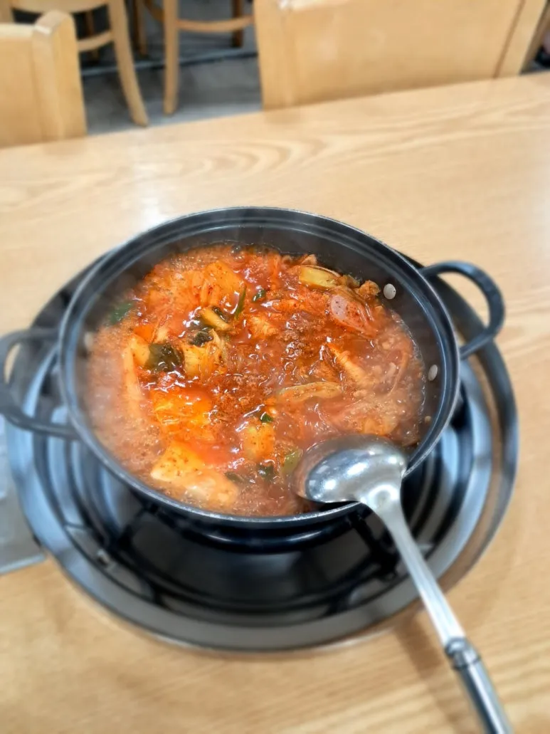 KakaoTalk_20240605_054657906_27.jpg?type=w773