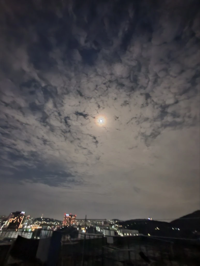 KakaoTalk_20240513_135409499_03.jpg?type=w773