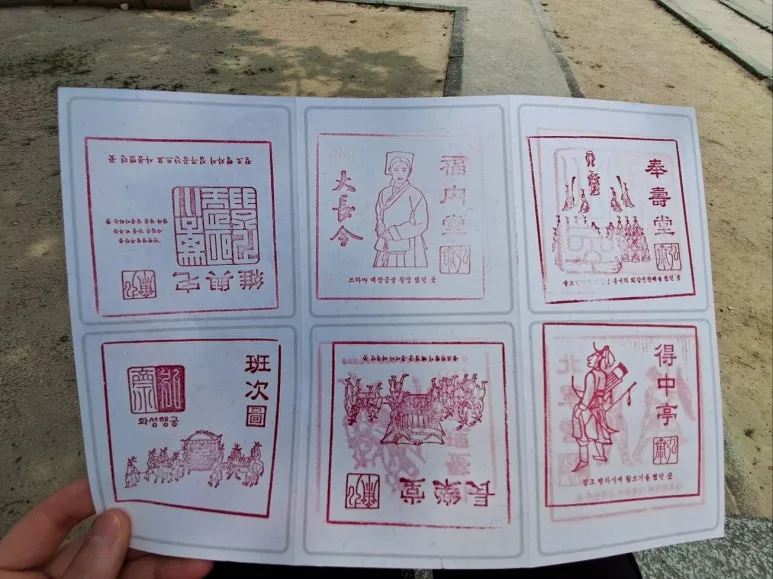 KakaoTalk_20240622_095837830_18.jpg?type=w773