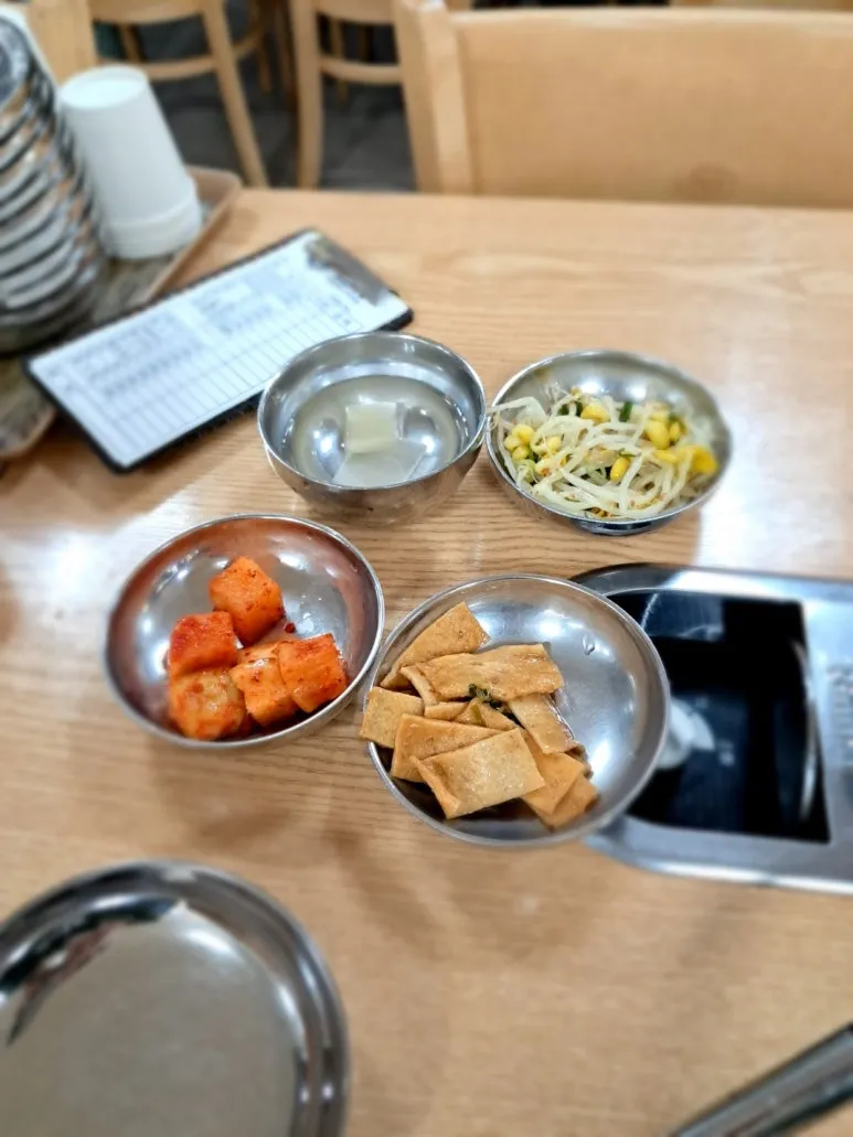 KakaoTalk_20240605_054657906_26.jpg?type=w773