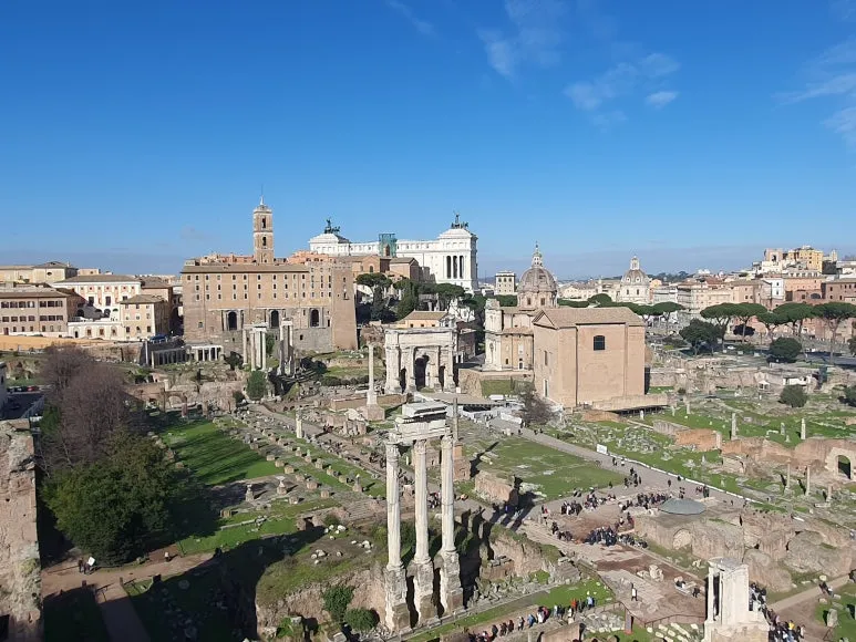 20240123_114414.jpg?type=w773