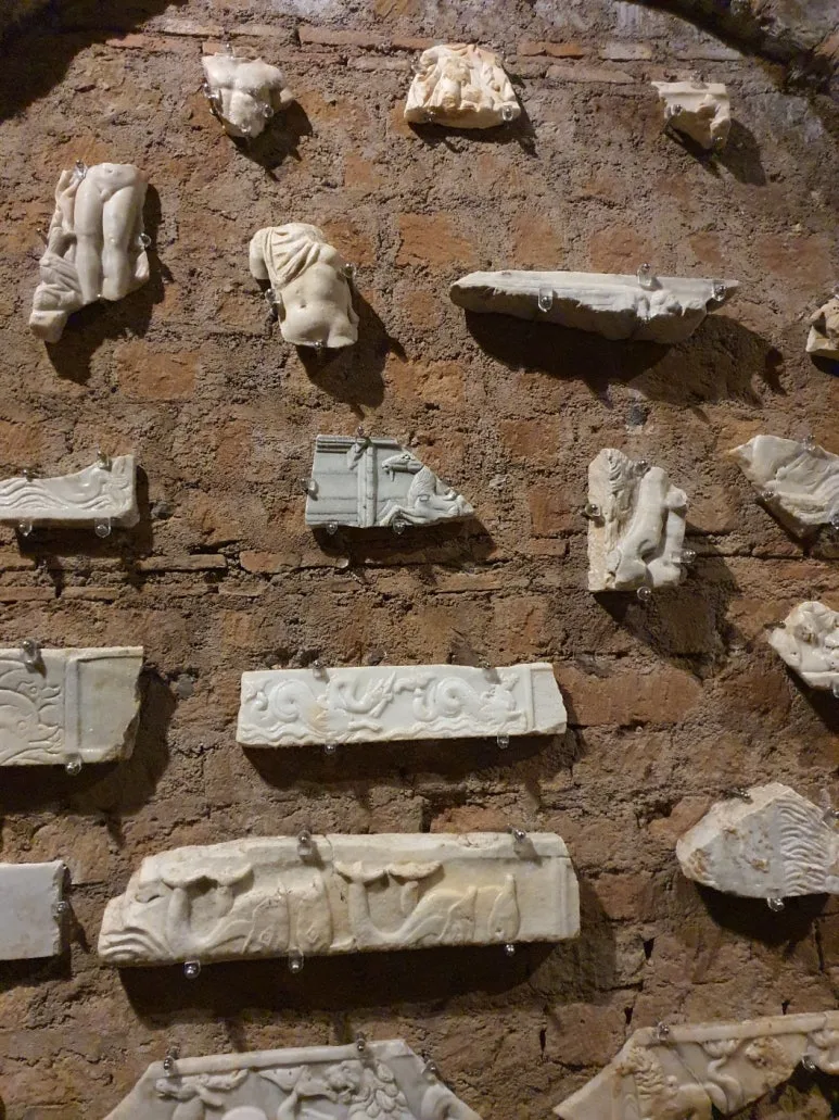 KakaoTalk_20240503_160649832_04.jpg?type=w773