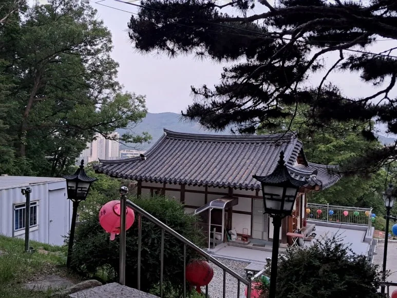 KakaoTalk_20240605_054657906_01.jpg?type=w773