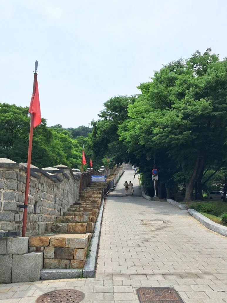 KakaoTalk_20240622_095846929_13.jpg?type=w773