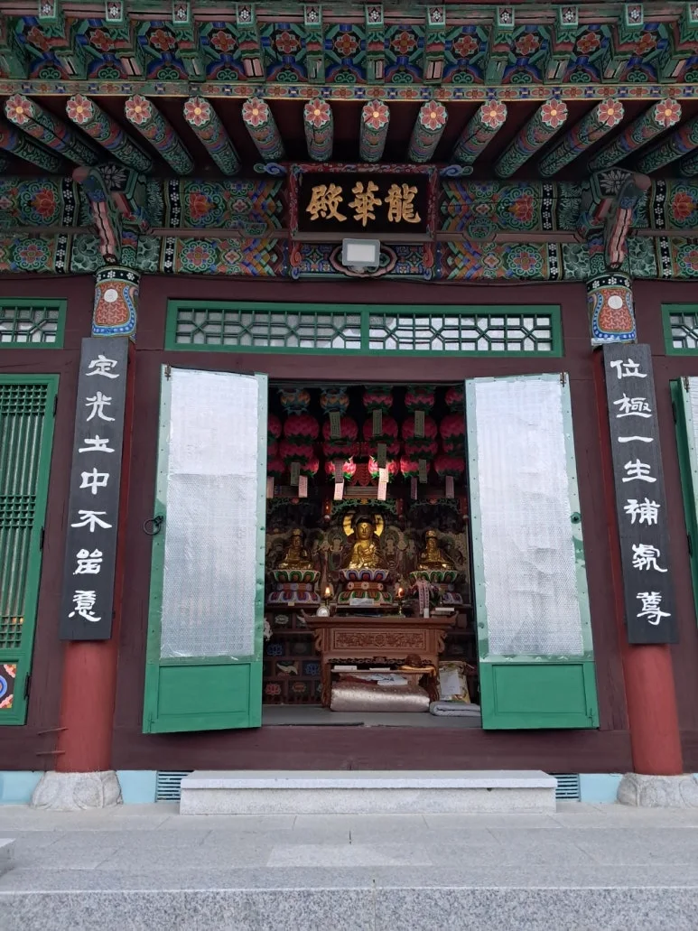 KakaoTalk_20240605_054657906_04.jpg?type=w773