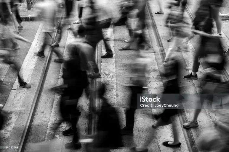 istockphoto-1164033908-2048x2048.jpg?type=w773