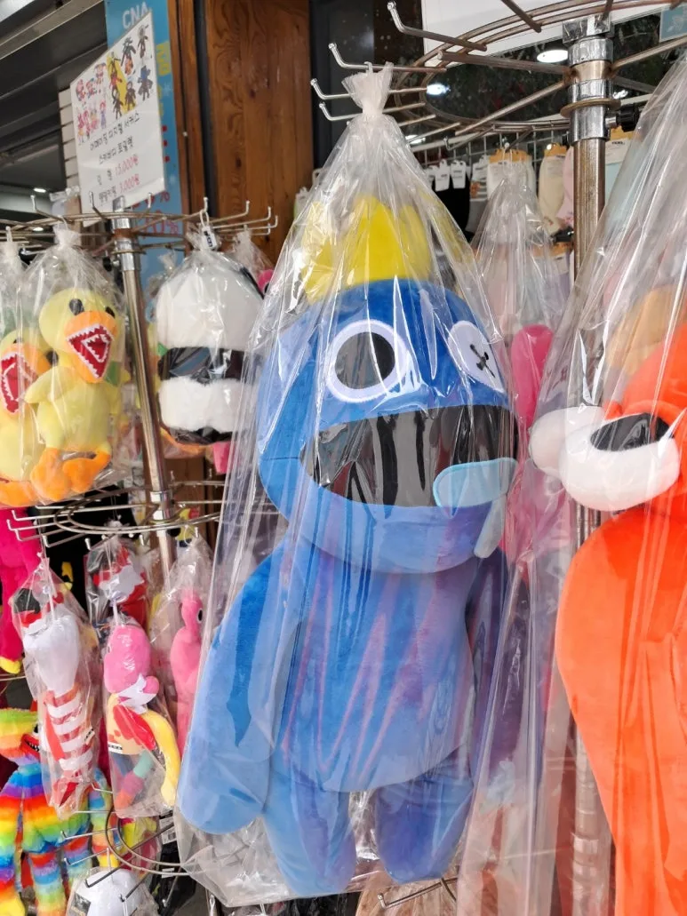 KakaoTalk_20240622_095837830_28.jpg?type=w773